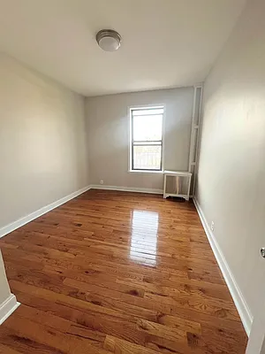 Rented by Station Cities | media 17