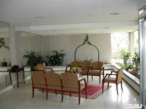 2nd image of 55 S Bergen Pl APT 4F