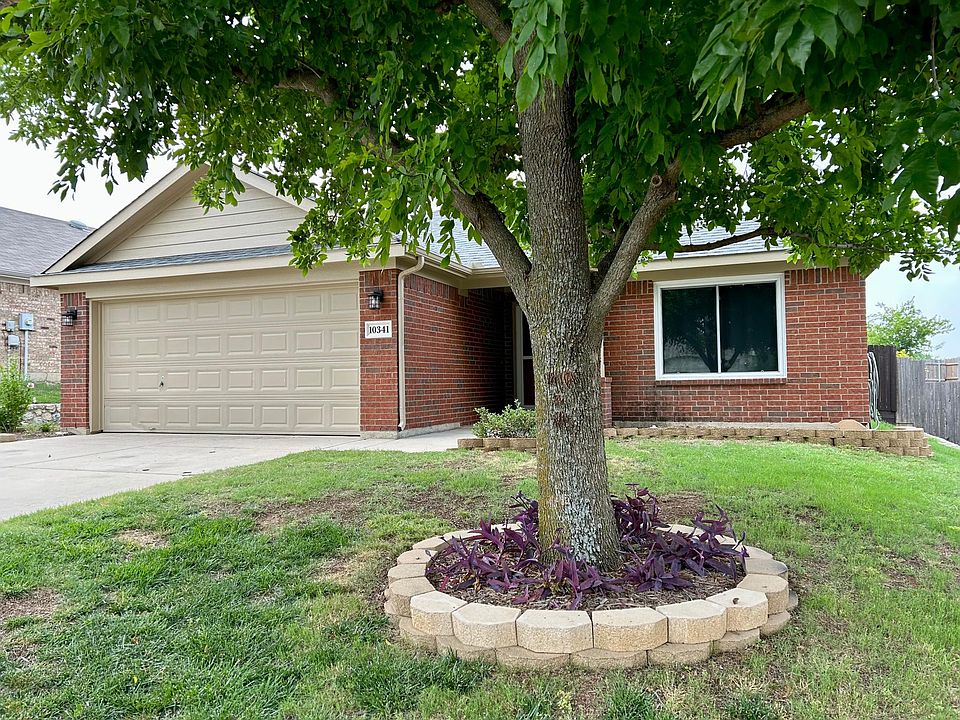 1st image of 10341 Trevino Ln