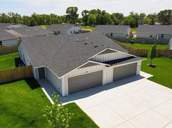 5048 & 5050 S Sycamore Ave