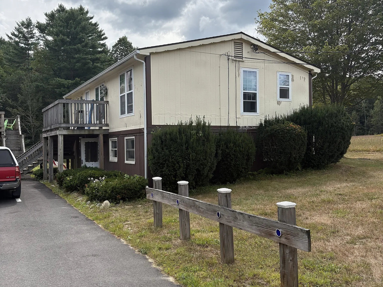 918 Flanders Rd - 7 — Photo 2