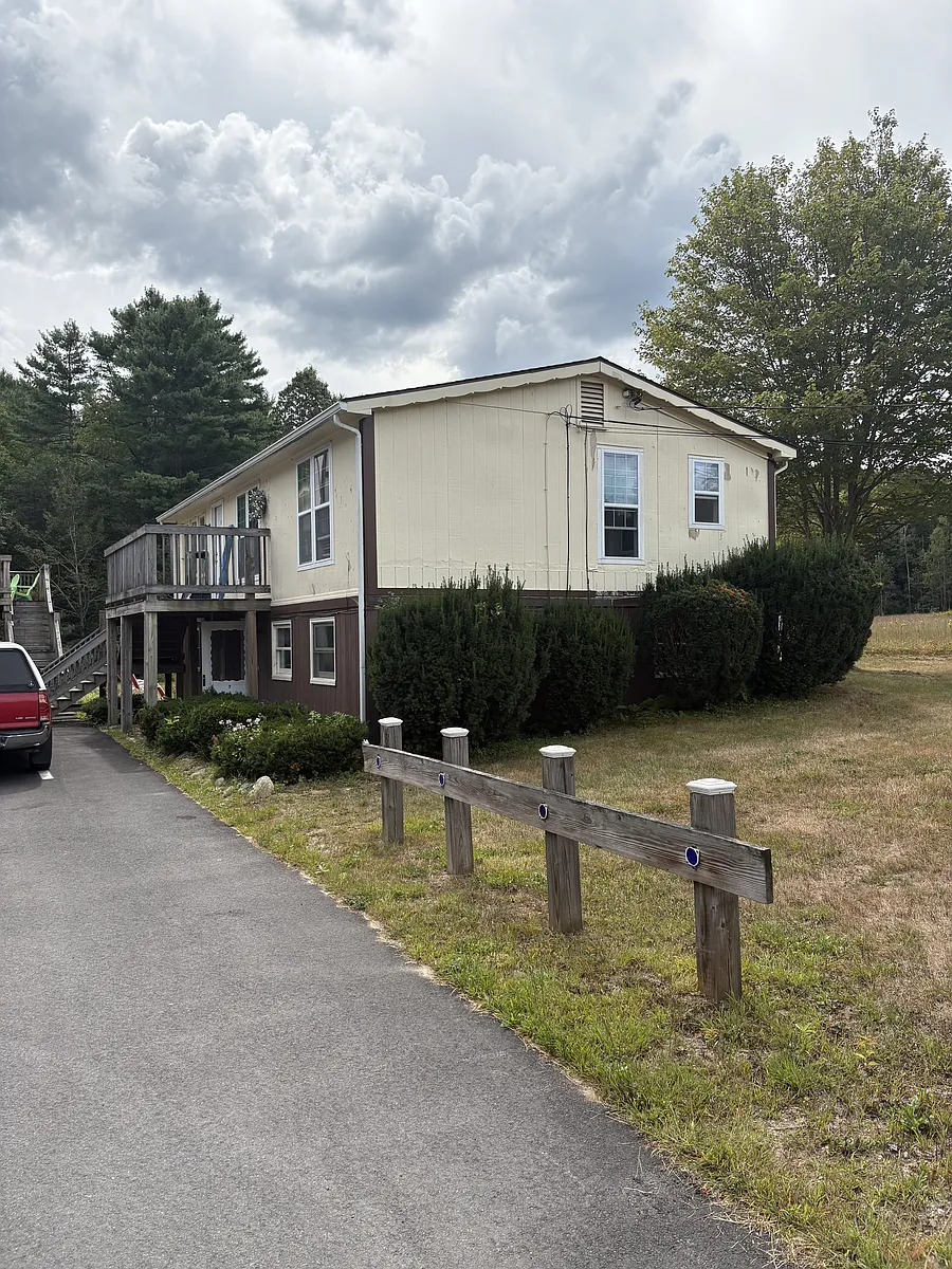 Building Photo - 918 Flanders Rd #7