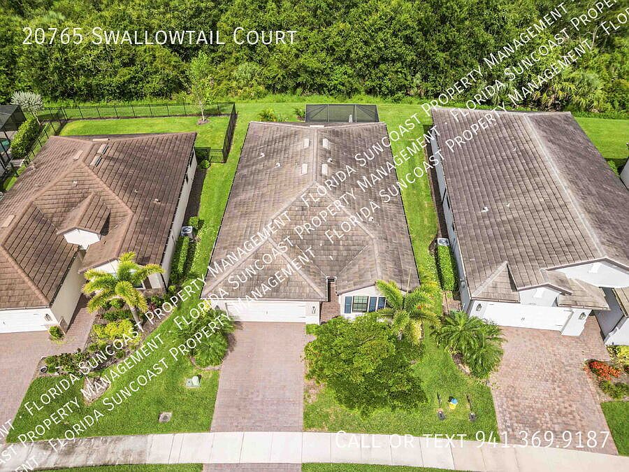 1st image of 20765 Swallowtail Ct