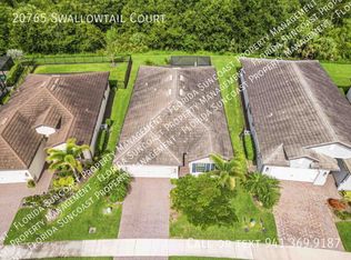 20765 Swallowtail Ct, Venice, FL 34293