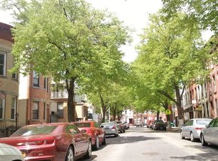 30 Pleasant Pl, Brooklyn, NY 11233