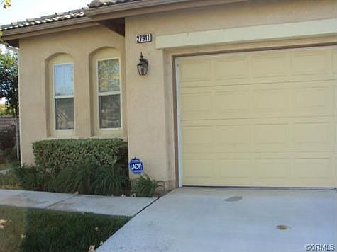 1st image of 27911 Winter Branch Ct