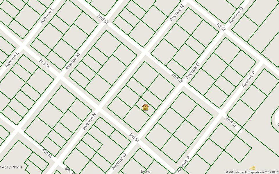 1st image of 926 Avenue O