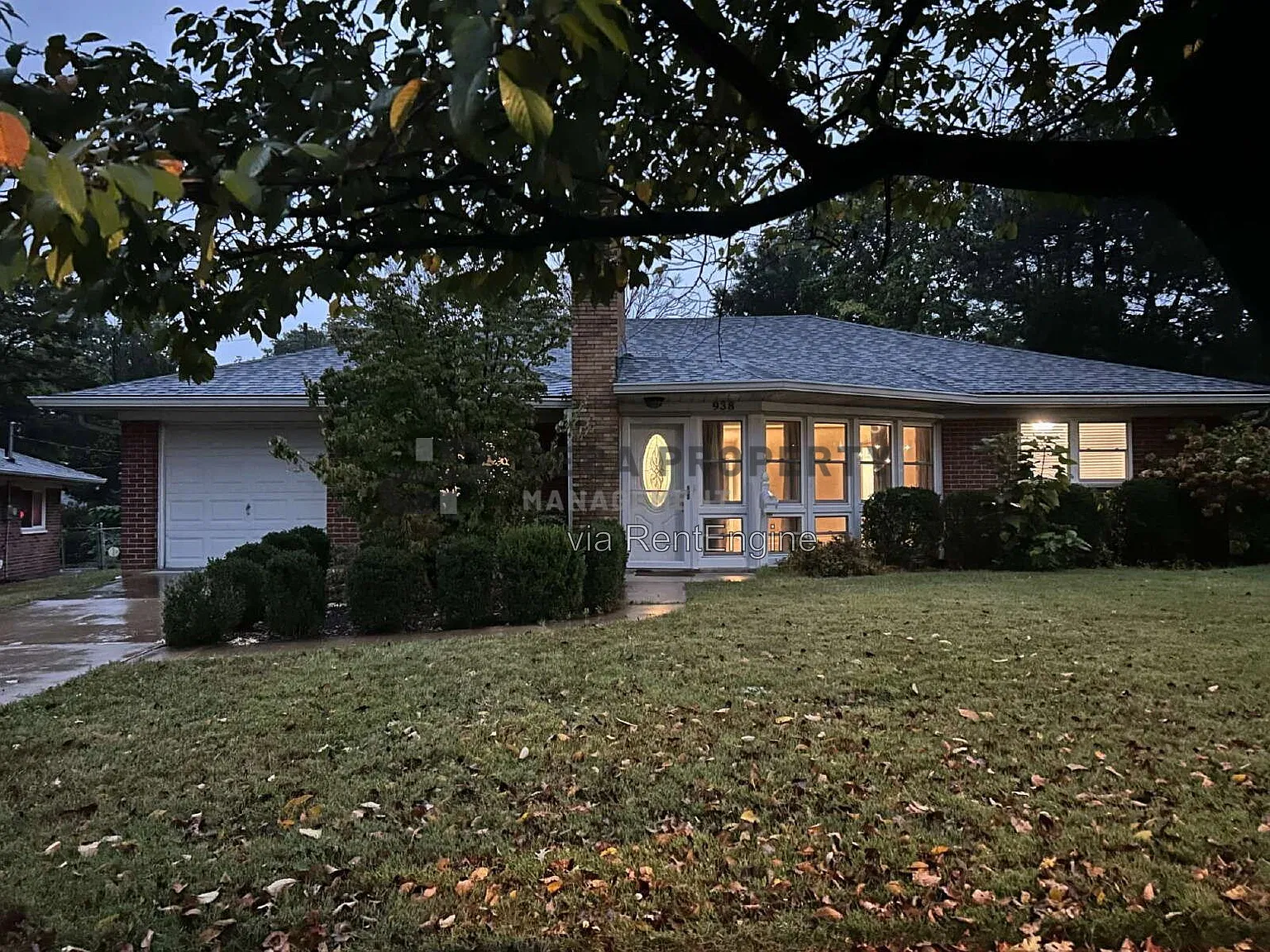 3 bed, 1.5 bath, 1578 sqft, $2,295 — Photo 1