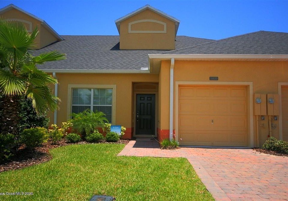 1st image of 3835 Sansome Cir #3835