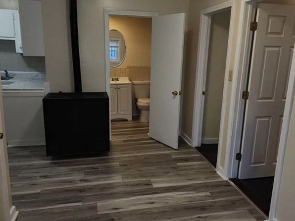 85 Beetle St APT 2N