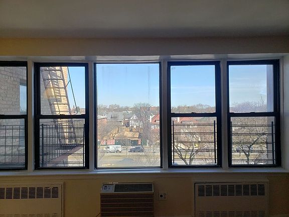 3rd image of 902 Ocean Pkwy #4T