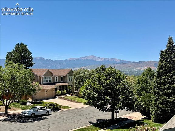 5th image of 2260 Havenridge Dr