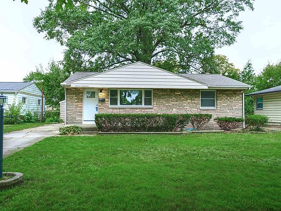 2nd image of 1317 Chimes Blvd