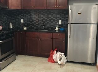 83-11 Queens Blvd FLOOR 3, Elmhurst, NY 11373