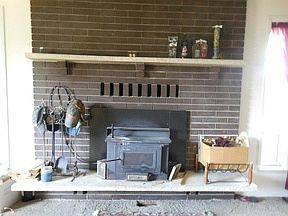3rd image of 10559 Vista View Dr