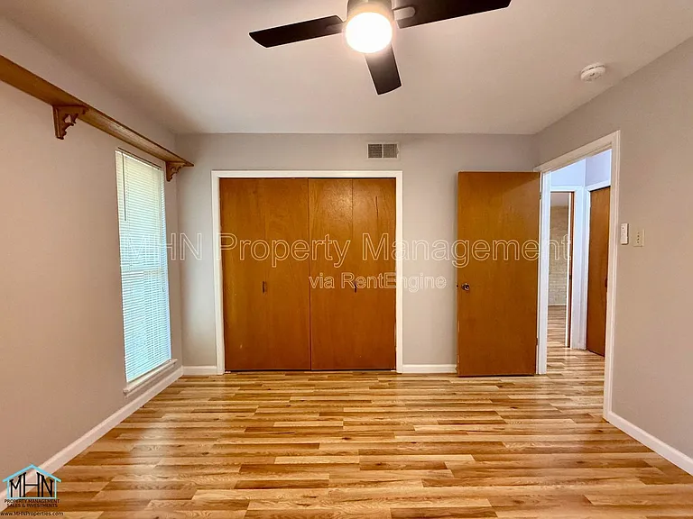 7010 Forest Way St — Photo 17