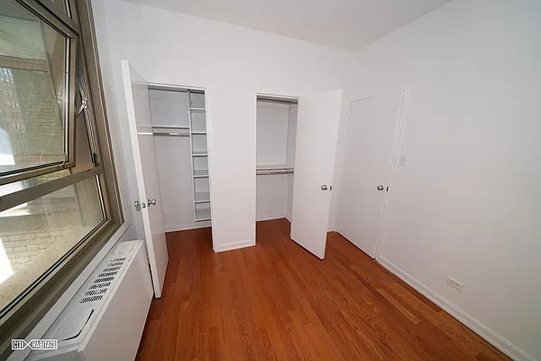 Rented by Citi Habitats | media 11