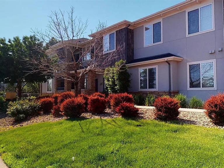 9300 E Florida Ave #1008 — Photo 26