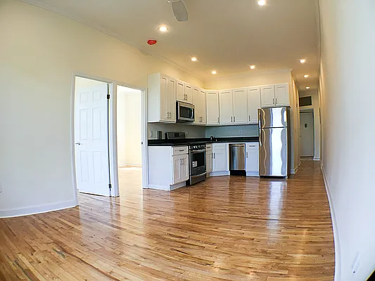 Rented by Francine Realty | media 24