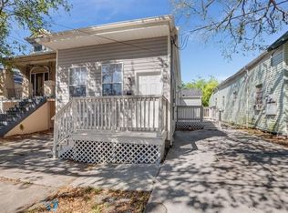 2505 Bienville Ave, New Orleans, LA 70119