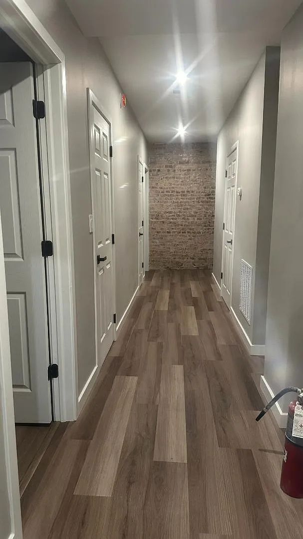 402a Mill St - 406 A Mill Street — Photo 3