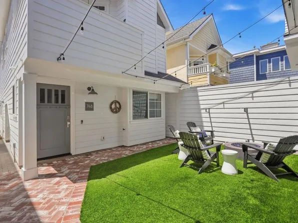 748 G Ave, Coronado, CA 92118
