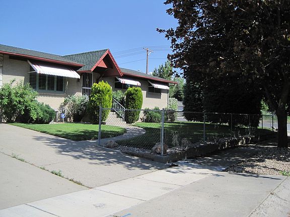 2nd image of 6389 S Ashwood Dr