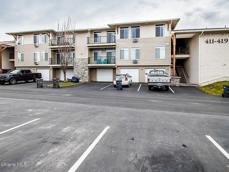 1st image of 22855 E Country Vista Dr Unit 418