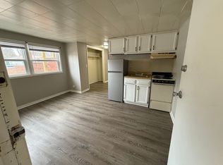 815 Crescent Dr APT 7, New Castle, IN 47362