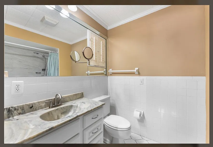 2 bed, 1074 sqft, $1,200 — Photo 3