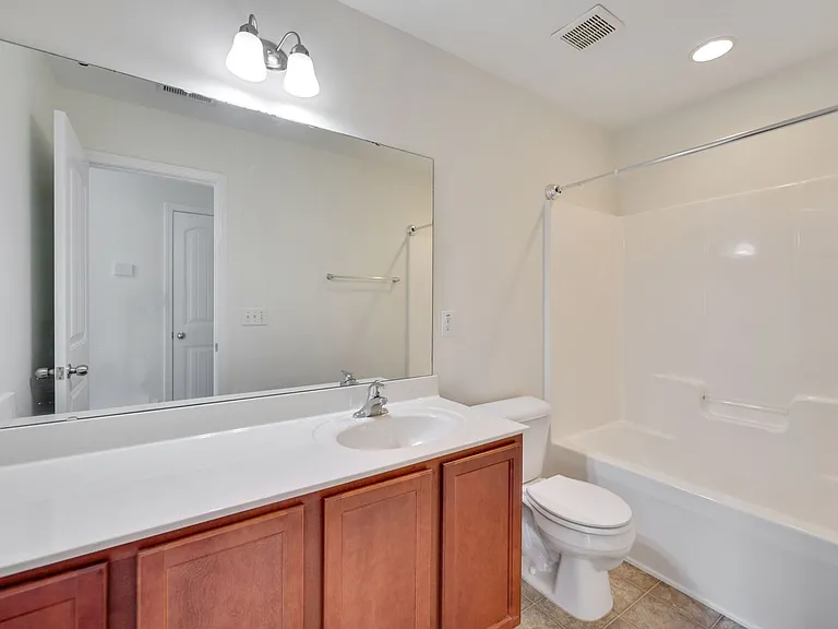 11 Moss Grove Ln — Photo 14