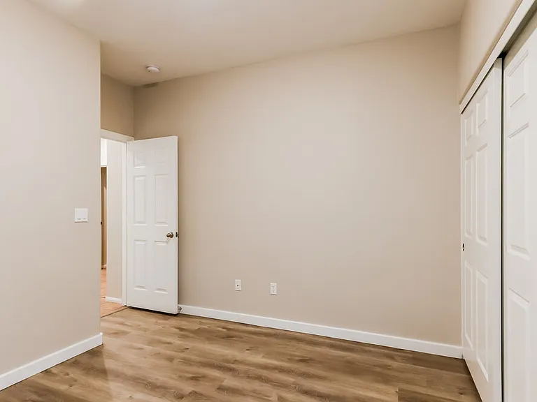 11065 Romola St — Photo 13