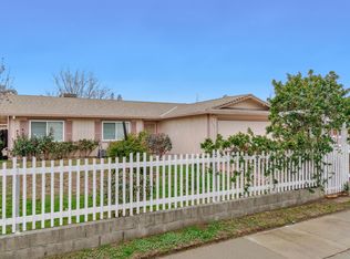 3940 Lutheran Cir, Sacramento, CA 95826