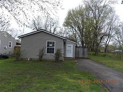 1st image of 651 Homecrest Ave