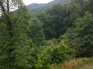 3782 Chilly Springs Rd, Maryville, TN 37803