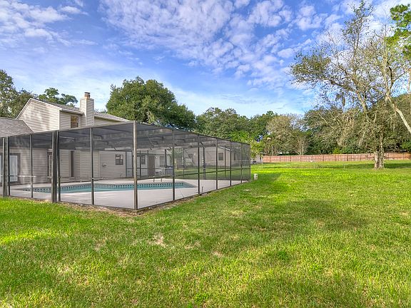 4th image of 2510 Ayers Hill Ct