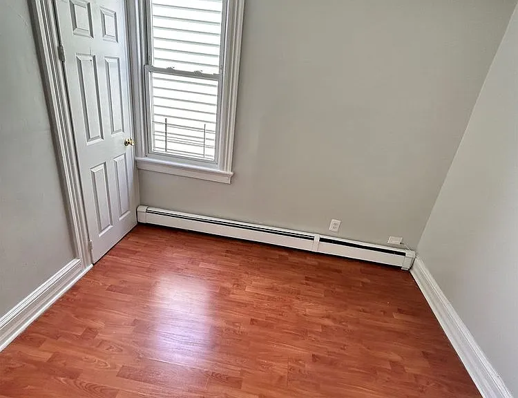 222 Inslee Pl #2 — Photo 8