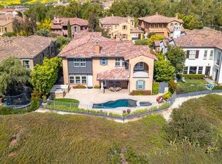 22 Via Nerisa, San Clemente, CA 92673