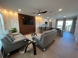 304 Barracuda Ave UNIT 203, Fort Walton Beach, FL 32548