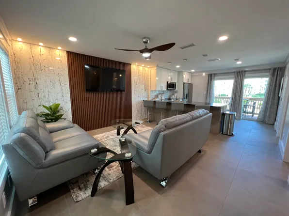 304 Barracuda Ave Unit 203, Fort Walton Beach, FL 32548