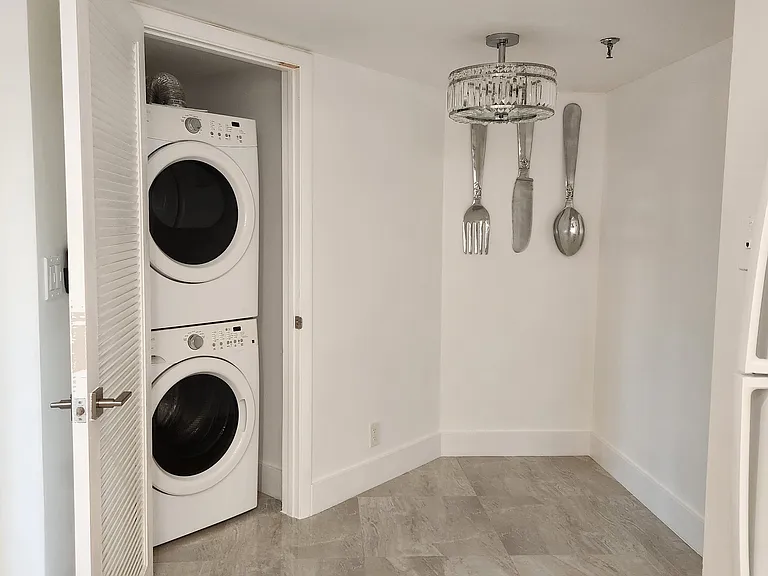 6463 La Costa Dr #301 — Photo 41