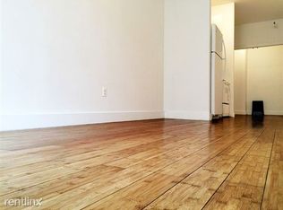 336 19th St, Brooklyn, NY 11215