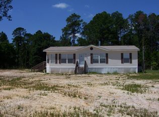 22701 State Road 19, Howey In The Hills, FL 34737