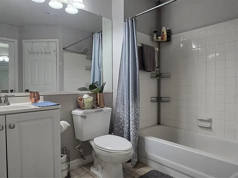 7606 Pissarro Dr #14106 — Photo 17