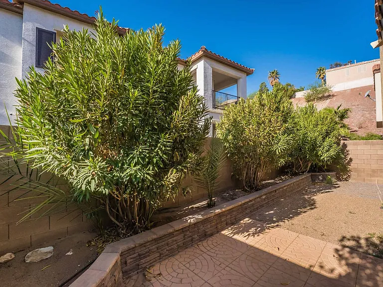 1553 Razella Ct — Photo 19