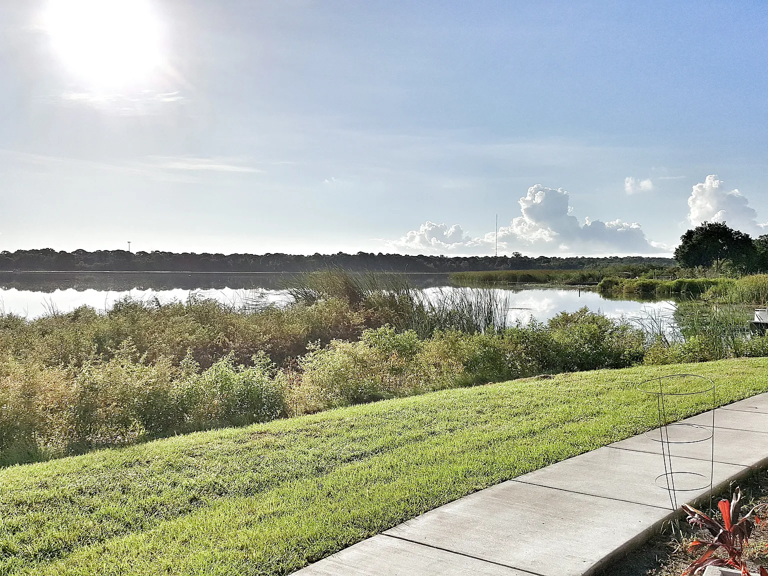 2 bed, 1100 sqft, $2,000 — Photo 1