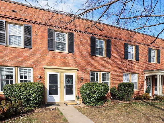 3rd image of 2601 16th St S APT 617