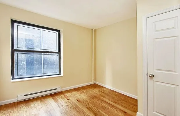 Rented by Zumper Inc | media 32