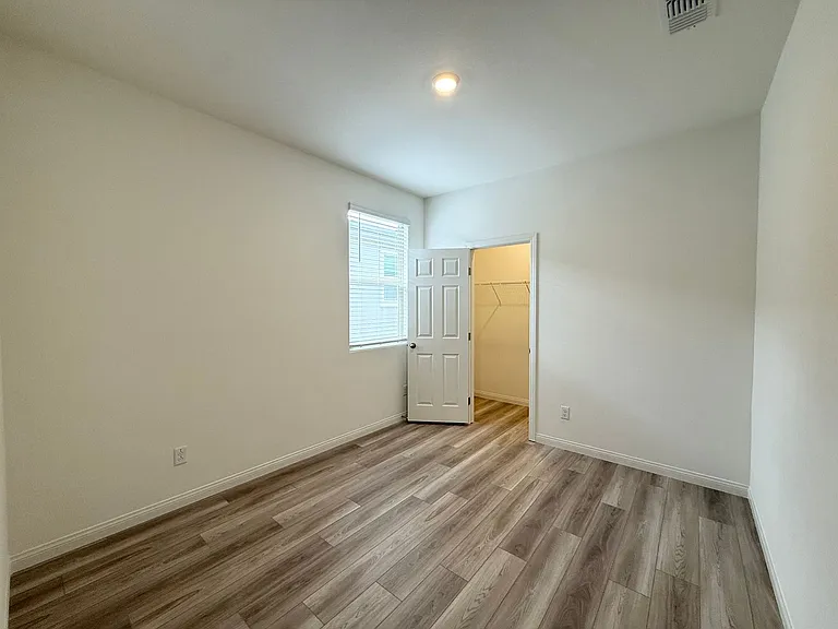 101 Silver Run Ln — Photo 21