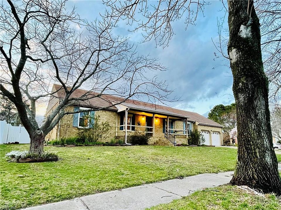 1st image of 2147 Hedgelawn Way